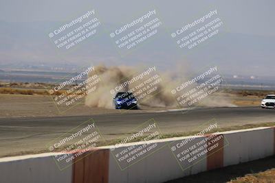 media/Oct-16-2022-Speed Ventures (Sun) [[7df72c9f09]]/Yellow/Grid and Front Straight/